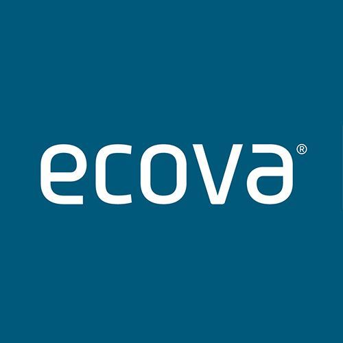 ECOVA