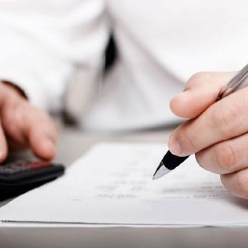 valladolid asesoramientos fiscales