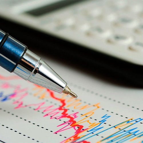 Asesoramiento Económico Financiero